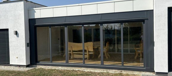 Casa de 2 divisões em Lutzmannsburg, Austria N.º 170090 26