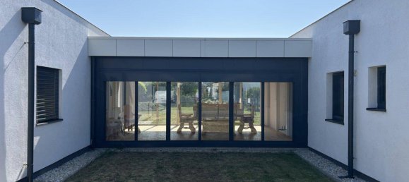 Casa de 2 divisões em Lutzmannsburg, Austria N.º 170090 3