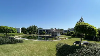 Casa de 2 divisões em Lutzmannsburg, Austria N.º 170090