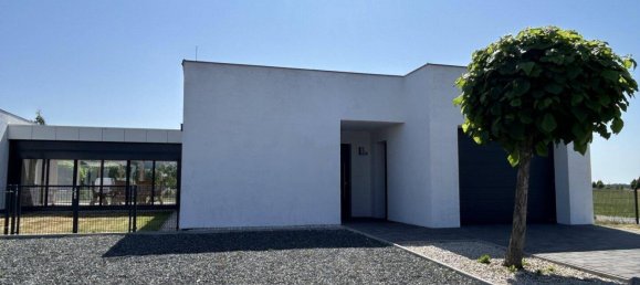 Casa de 2 divisões em Lutzmannsburg, Austria N.º 170090 5