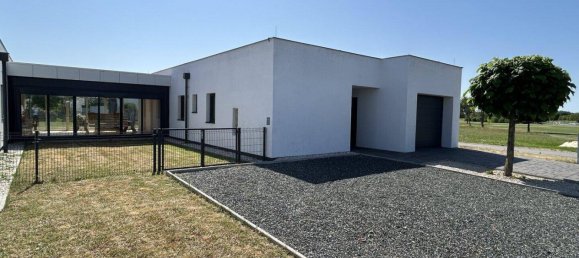 Casa de 2 divisões em Lutzmannsburg, Austria N.º 170090 6