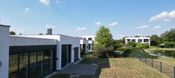 Casa de 2 divisões em Lutzmannsburg, Austria N.º 170090 25