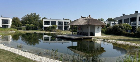 Casa de 2 divisões em Lutzmannsburg, Austria N.º 170090 18