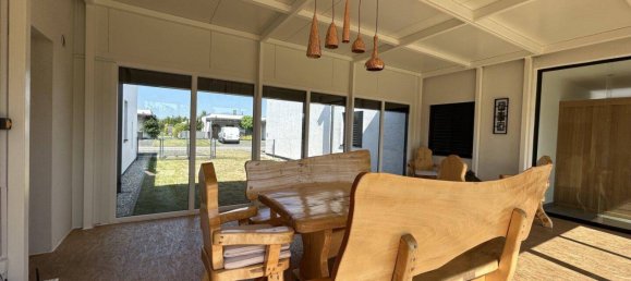 Casa de 2 divisões em Lutzmannsburg, Austria N.º 170090 10