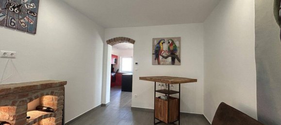 Casa de 2 divisões em Lutzmannsburg, Austria N.º 170090 47