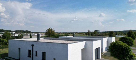 Casa de 2 divisões em Lutzmannsburg, Austria N.º 170090 20