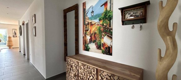 Casa de 2 divisões em Lutzmannsburg, Austria N.º 170090 31