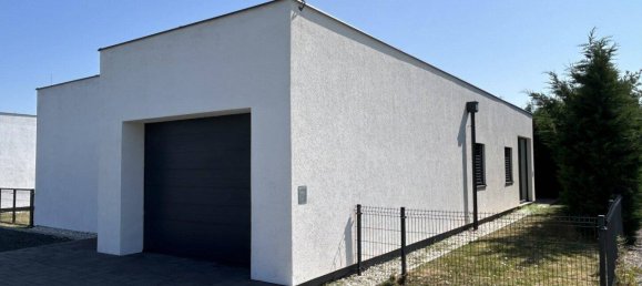 Casa de 2 divisões em Lutzmannsburg, Austria N.º 170090 4