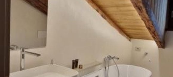 3 rooms Apartment in Courmayeur, Italy No. 35431 31
