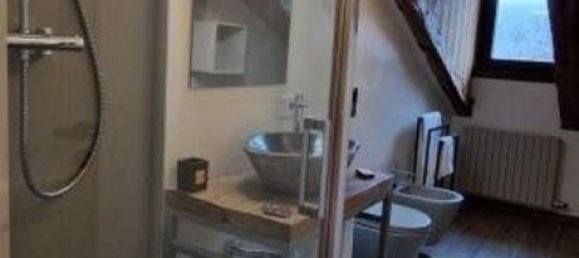 3 rooms Apartment in Courmayeur, Italy No. 35431 33