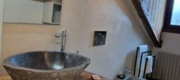 3 rooms Apartment in Courmayeur, Italy No. 35431 32