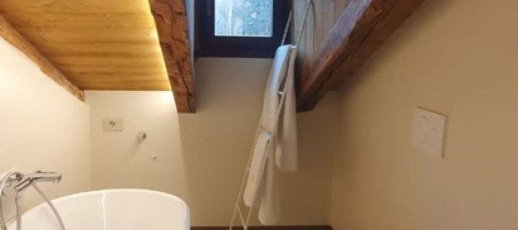 3 rooms Apartment in Courmayeur, Italy No. 35431 34
