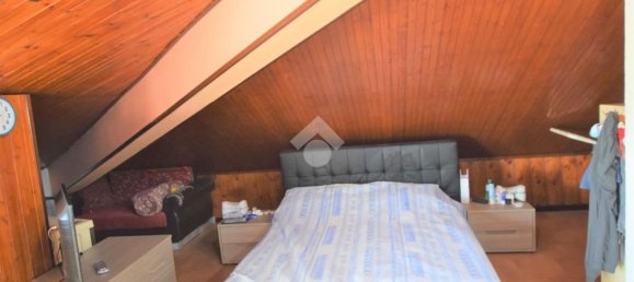 2 Schlafzimmer Penthouse in Cassina de' Pecchi, Italy, Nr. 360558 3