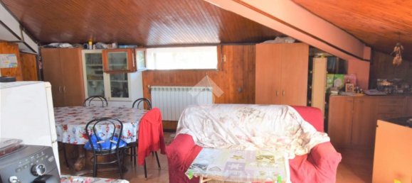 2 Schlafzimmer Penthouse in Cassina de' Pecchi, Italy, Nr. 360558 5