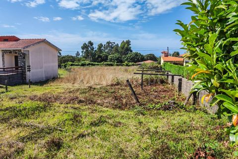  Land in Esposende, Portugal No. 350367