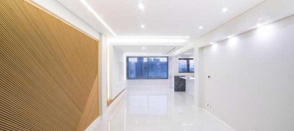 3 bedrooms Apartment in Limassol, Cyprus No. 11918 11