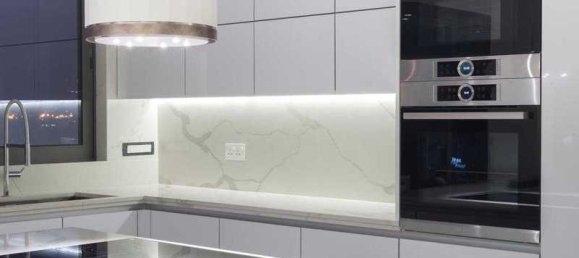 3 bedrooms Apartment in Limassol, Cyprus No. 11918 10