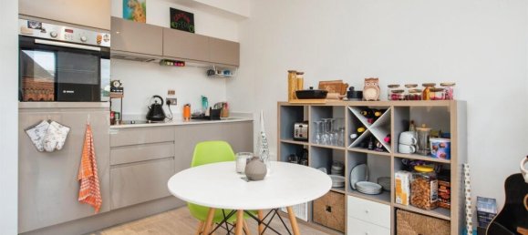 Apartamento T1 em Watford, United Kingdom N.º 6158 24