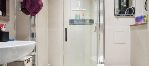 Apartamento T1 em Watford, United Kingdom N.º 6158 11