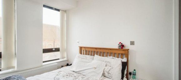 Apartamento T1 em Watford, United Kingdom N.º 6158 6