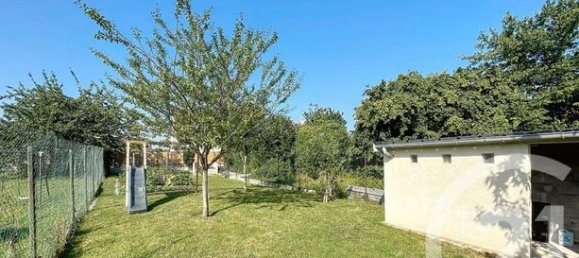 Casa de 3 dormitorios en Coudun, France No. 310261 18