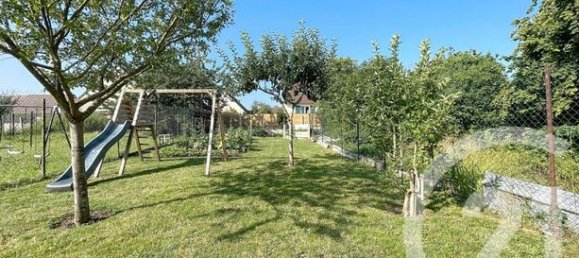 Casa de 3 dormitorios en Coudun, France No. 310261 19