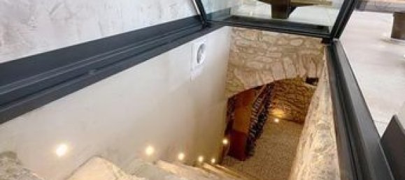 Casa de 3 dormitorios en Coudun, France No. 310261 5