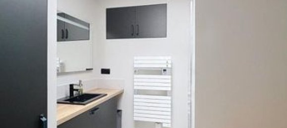 Casa de 3 dormitorios en Coudun, France No. 310261 8