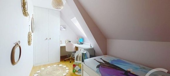 Casa de 3 dormitorios en Coudun, France No. 310261 13