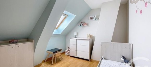 Casa de 3 dormitorios en Coudun, France No. 310261 14