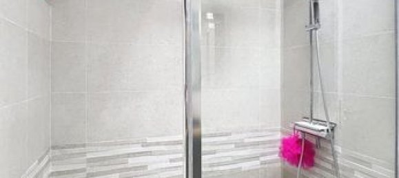 Casa de 3 dormitorios en Coudun, France No. 310261 10