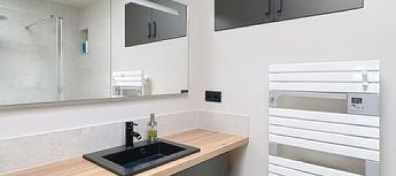 Casa de 3 dormitorios en Coudun, France No. 310261 9