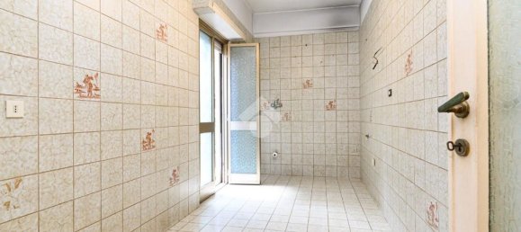 2-Zimmer Wohnung in Rome, Italy, Nr. 263225 12