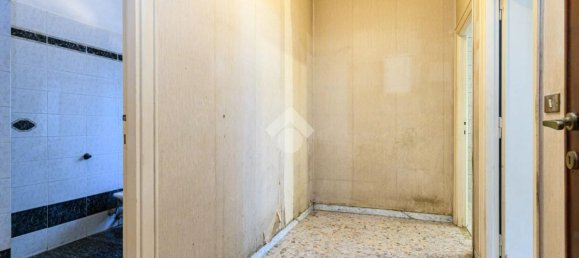 2-Zimmer Wohnung in Rome, Italy, Nr. 263225 11