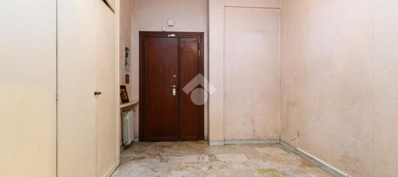 2-Zimmer Wohnung in Rome, Italy, Nr. 263225 6