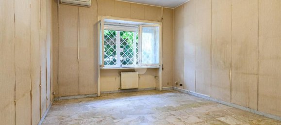 2-Zimmer Wohnung in Rome, Italy, Nr. 263225 2