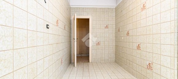 2-Zimmer Wohnung in Rome, Italy, Nr. 263225 13