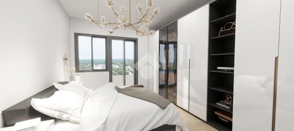 2-Zimmer Wohnung in Rome, Italy, Nr. 263225 36