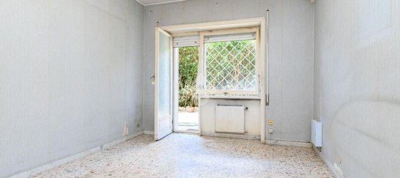 2-Zimmer Wohnung in Rome, Italy, Nr. 263225 10