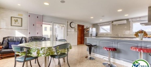 Casa de 4 dormitorios en Roses, Spain No. 172182 20