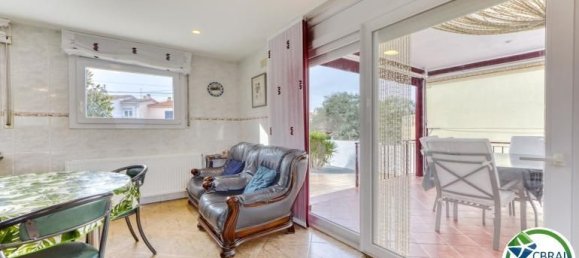 Casa de 4 dormitorios en Roses, Spain No. 172182 25