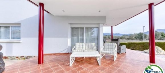 Casa de 4 dormitorios en Roses, Spain No. 172182 84