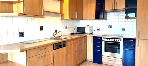 2 rooms Apartment in Bad Voslau, Austria No. 177918 4