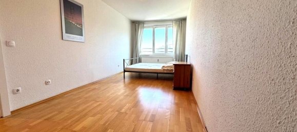 2 rooms Apartment in Bad Voslau, Austria No. 177918 3