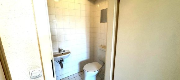 2 rooms Apartment in Bad Voslau, Austria No. 177918 7