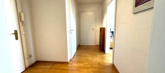 2 rooms Apartment in Bad Voslau, Austria No. 177918 5