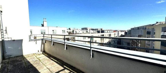 2 rooms Apartment in Bad Voslau, Austria No. 177918 8