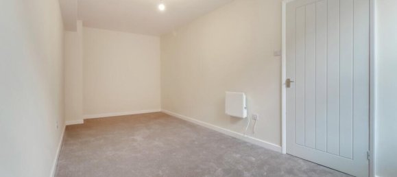 1 bedroom House in Exmouth, United Kingdom No. 13740 7
