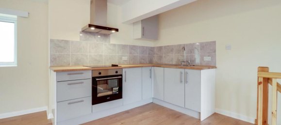 1 bedroom House in Exmouth, United Kingdom No. 13740 4