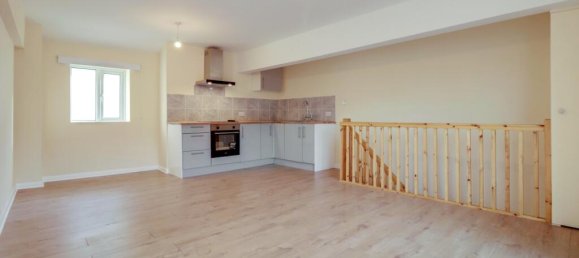 1 bedroom House in Exmouth, United Kingdom No. 13740 6